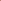 CAC China R-S6Q-R Square In Square Plate Red 6 7/8" Case of 36 Pcs