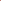 CAC China R-S8Q-R Square In Square Plate Red 8 7/8" Case of 24 Pcs