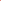CAC China R-SQ6-R Round In Square Plate Red 6 7/8" Case of 36 Pcs