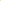 CAC China R-SQ8-Y Round In Square Plate Yellow 8 7/8" Case of 24 Pcs