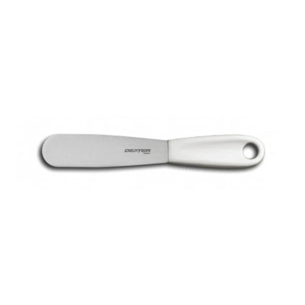 Dexter Russell S170L Basics 4 1/2" Mother Russell Spreader - 18283