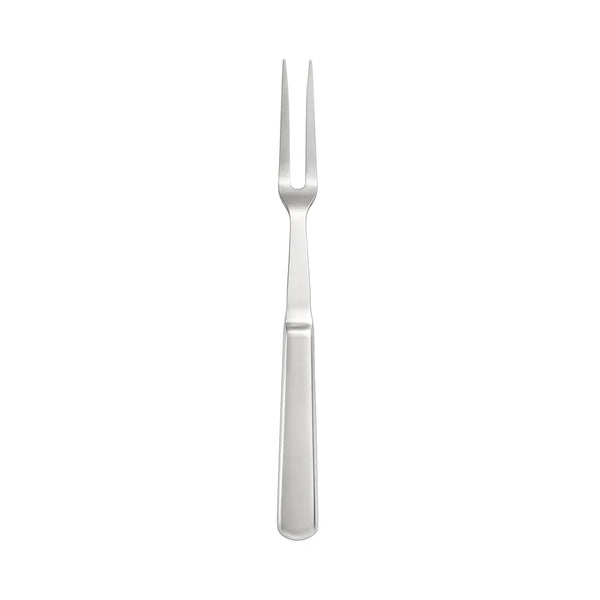 CAC China SBFH-FP04 Fork SS Pot 11-3/8" Hollow Hdl /Each