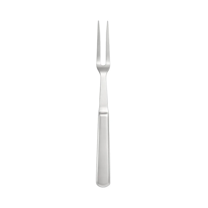 CAC China SBFH-FP04 Fork SS Pot 11-3/8" Hollow Hdl /Each