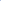 CAC China SCE9-AC06 Sign Compliance EN Accessible Blue 6x9"H /Each