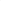 Winco SCRP-4B Grill Scraper Blades for SCRP-12, 10pcs/pk