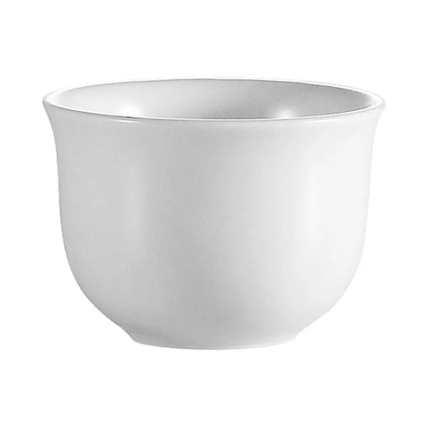 CAC China SHA-WC Wine Cup 2oz 2" Case of 48 Pcs