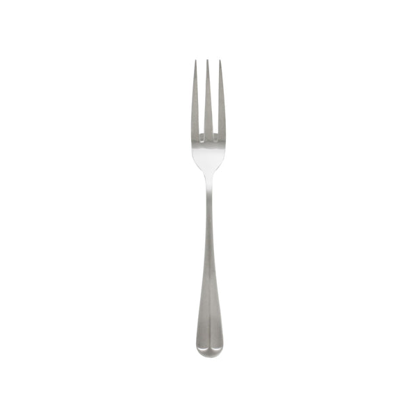 Thunder Group SLDK106 Stainless Steel Dakota Dinner Fork Pack of 12