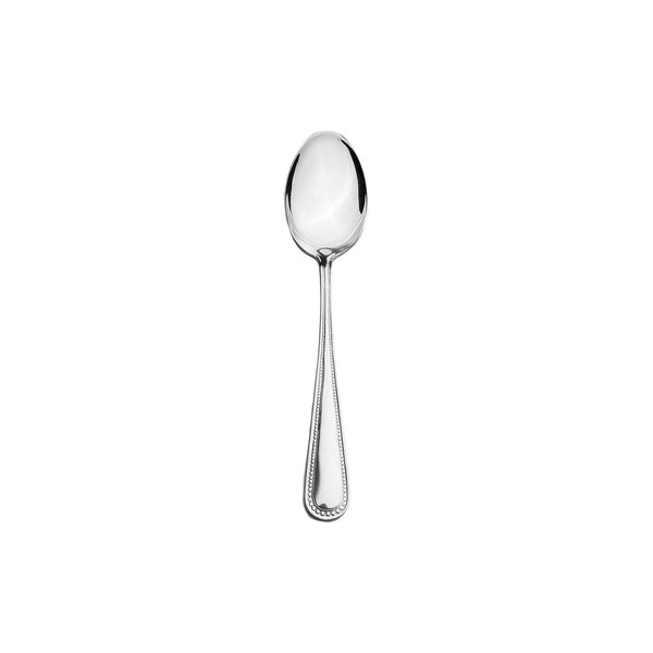 Thunder Group SLNP010 Stainless Steel Jewel Table Spoon Pack of 12