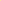 CAC China SOH-8-Y Square Plate Yellow 8 1/2" Case of 24 Pcs