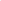 Winco SPJH-902 Anti-jam Steam Pan, 1/9 Size, 2-1/2", 22 Ga Stainless Steel