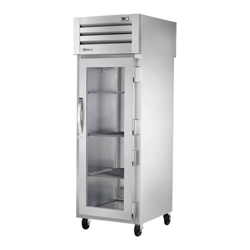 True STA1HPT-1G-1S 27 1/2