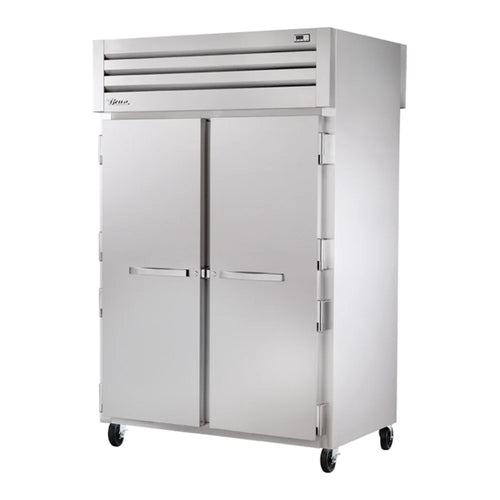 True STA2HPT-2S-2S 52.63