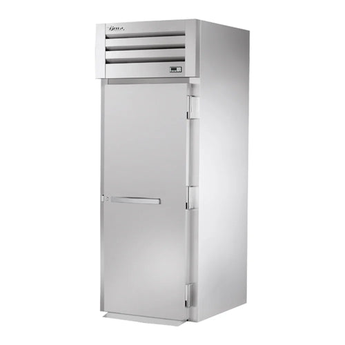 True STG1H-1S 27 1/2