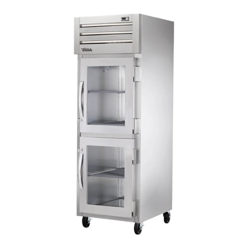 True STG1H-2HG 27 1/2