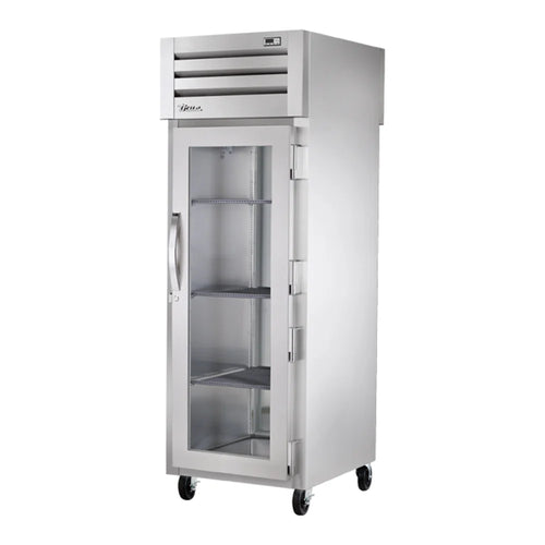 True STG1HPT-1G-1S 27 1/2