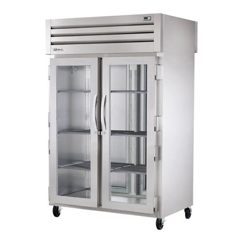 True STG2RPT-2G-2S-HC 52 5/8