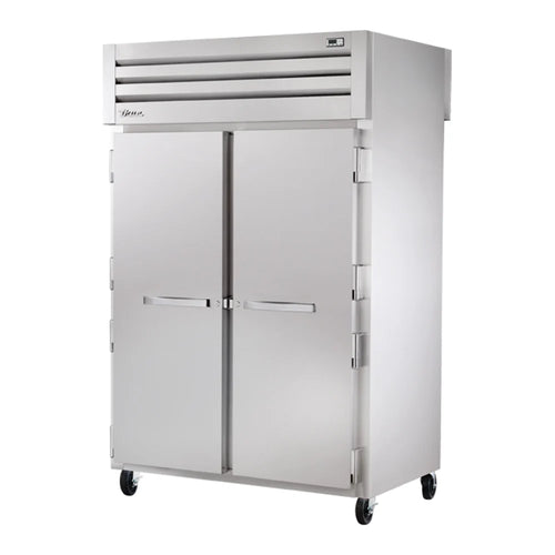 True STR2HPT-2S-2S  52 5/8