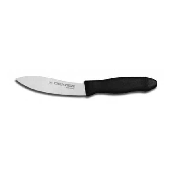 Dexter Russell STS12-51/4 Sani-Safe 5 1/4" Lamb Skinner - 26183