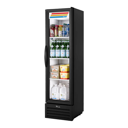 True T-11G-HC-TSL01 19 1/4