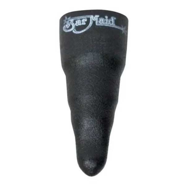 Bar Maid TAP-CAP Package of 12 Caps for Draft Beer Taps — 12 Packs per Case