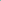Winco TBCO-90G Table Cloth, 52" x 90", Oblong, Green