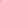 Winco TBCS-52B Table Cloth, 52" x 52", Square, Blue