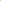 CAC China TG-6-TNG Plate Tangerine 6 1/2" Case of 36 Pcs