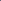 CAC China TG-SQ16-CBU Square Plate Cobalt Blue 10" Case of 12 Pcs