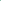 CAC China TG-SQ16-G Square Plate Green 10" Case of 12 Pcs
