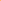 CAC China TG-SQ8-TNG Square Plate Tangerine 8" Case of 24 Pcs
