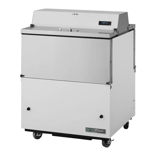 True TMC-34-DS-HC 34