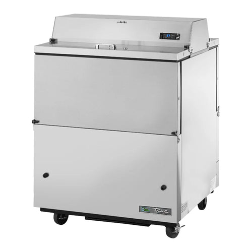 True TMC-34-S-DS-SS-HC 34