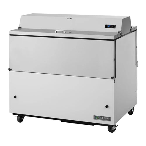 True TMC-49-DS-HC 49