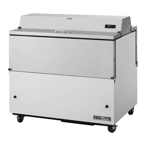 True TMC-49-DS-SS-HC 49