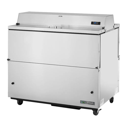True TMC-49-S-DS-SS-HC 49