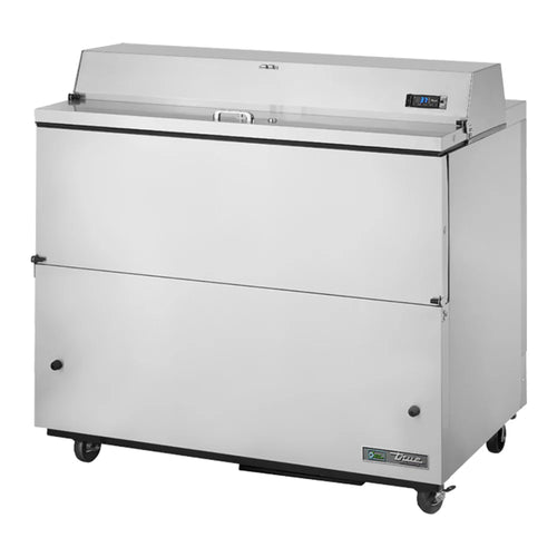 True TMC-49-S-SS-HC 49 1/4