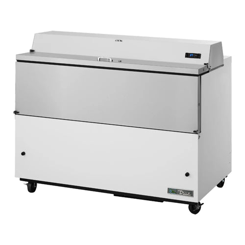 True TMC-49-SS-HC 49