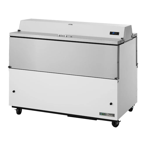 True TMC-58-DS-HC 58 1/4