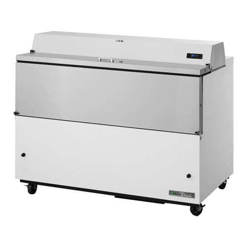 True TMC-58-HC 58 1/4