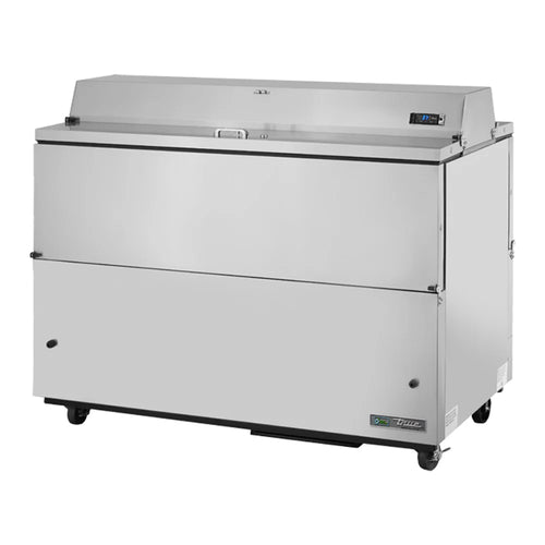 True TMC-58-S-DS-HC 58 1/4