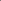 Winco TRH-16 16" Easy Hold Rubber Lined Tray, Brown, Round