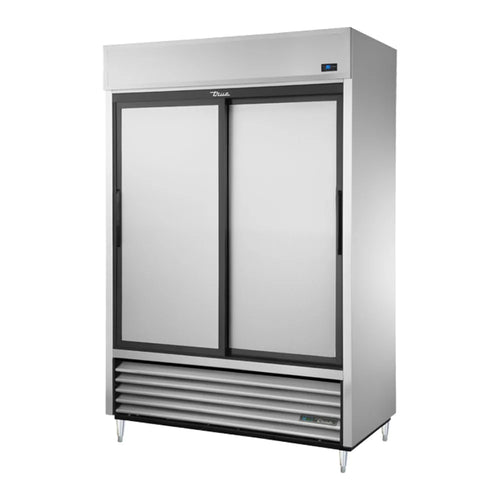 True TSD-47-HC 54 1/8