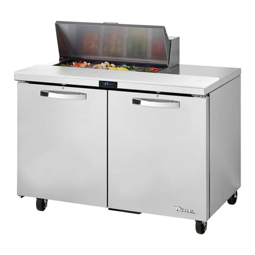 True TSSU-48-08-HC-SPEC3 48