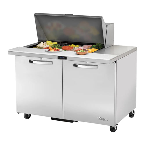 True TSSU-48-15M-B-HC-SPEC3 48