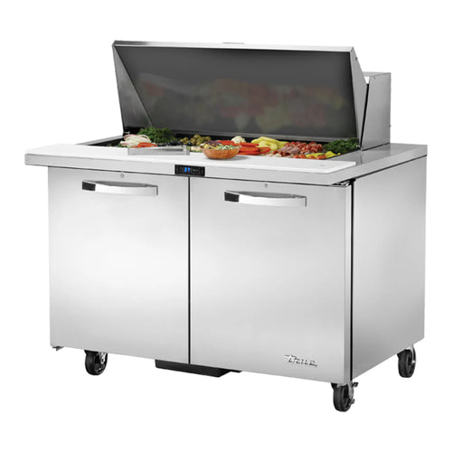 True TSSU-48-18M-B-HC-SPEC3 48