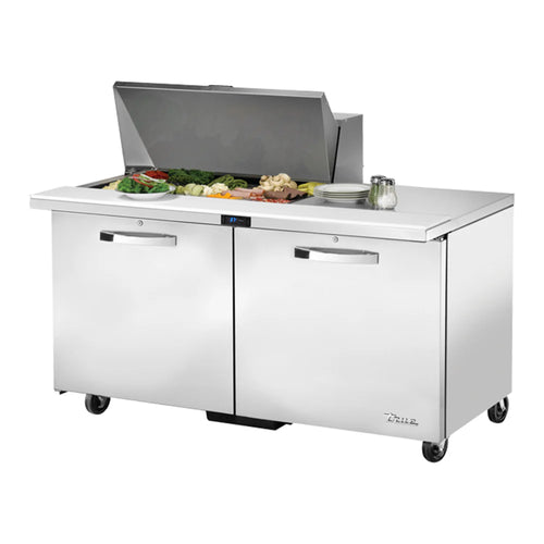 True TSSU-60-15M-B-HC-SPEC3 60