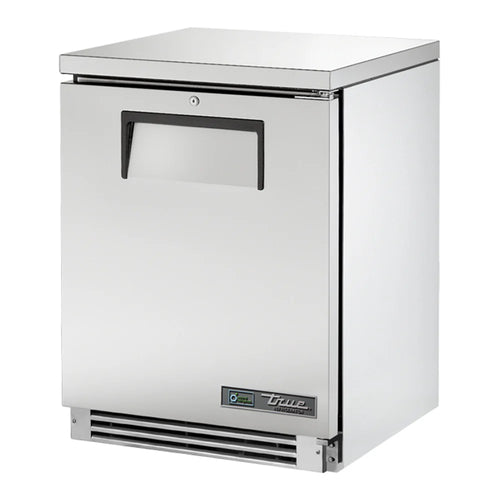True TUC-24-HC 24