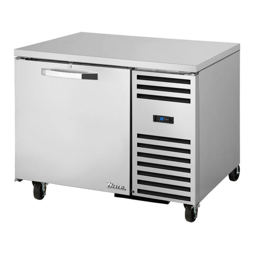 True TUC-44-HC-SPEC3 44