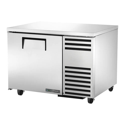 True TUC-44-HC 44 1/2