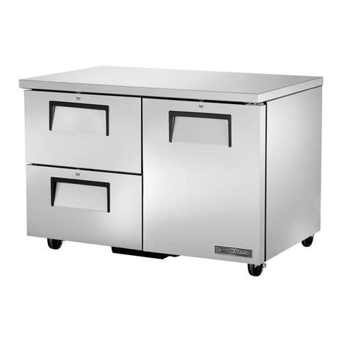 True TUC-48D-2-HC_RH 48.38